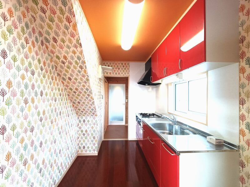 Nasushiobara, Tochigi - View 1